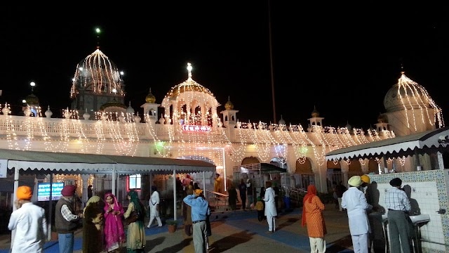 Mohali_Mohali_Mohali_Mohali_Mohali_Mohali_Mohali_Mohali_Mohali_Mohali_Mohali_Mohali_Mohali_Mohali_Mohali_Mohali_Mohali_Mohali_Mohali_Mohali_Mohali_Amb_sahib_gurudwara_3