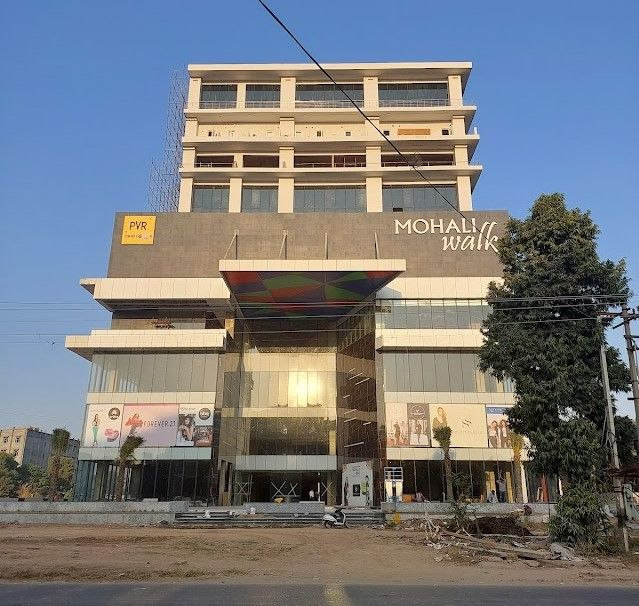 Mohali_Mohali_walk_mall_2