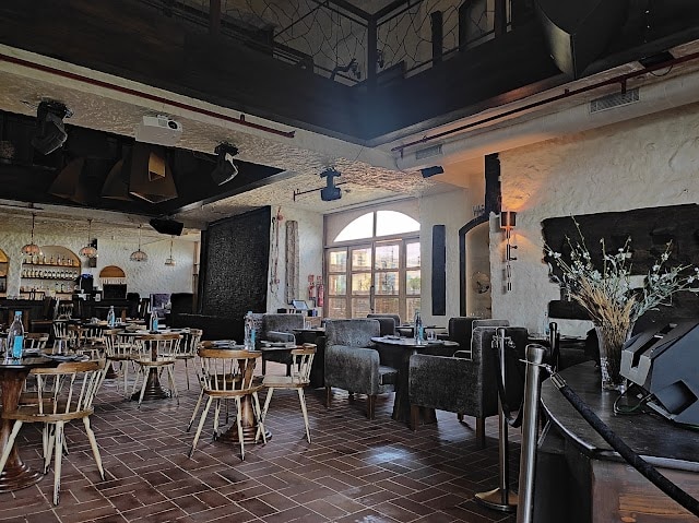 Mohali_Nua_cafe_2