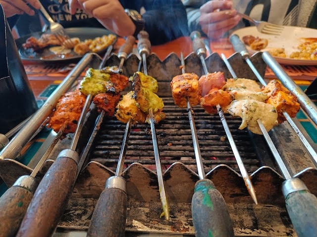 Mohali_Pirates_of_grill_3