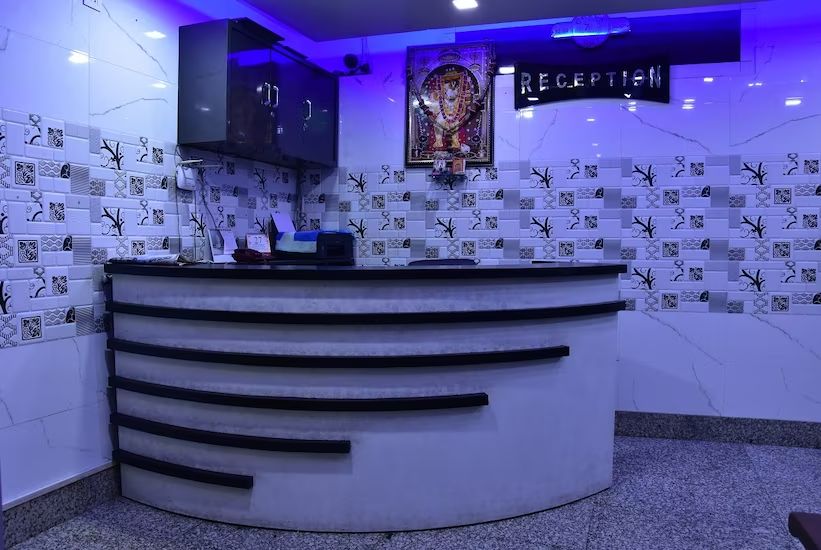 Muzaffarnagar_7_sky_hotel_3
