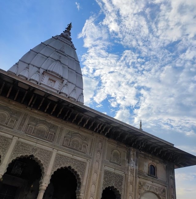 Muzaffarnagar_Bhairon_ka_mandir-2