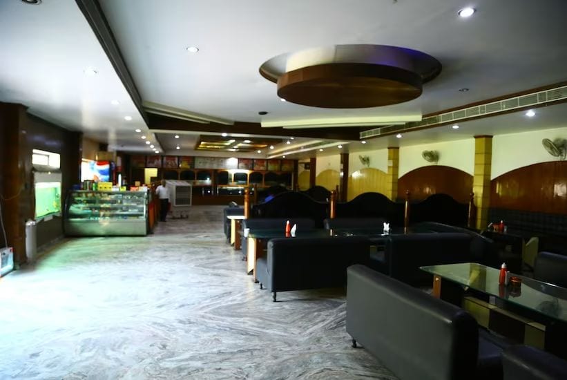 Muzaffarnagar_Gupta_resort_2