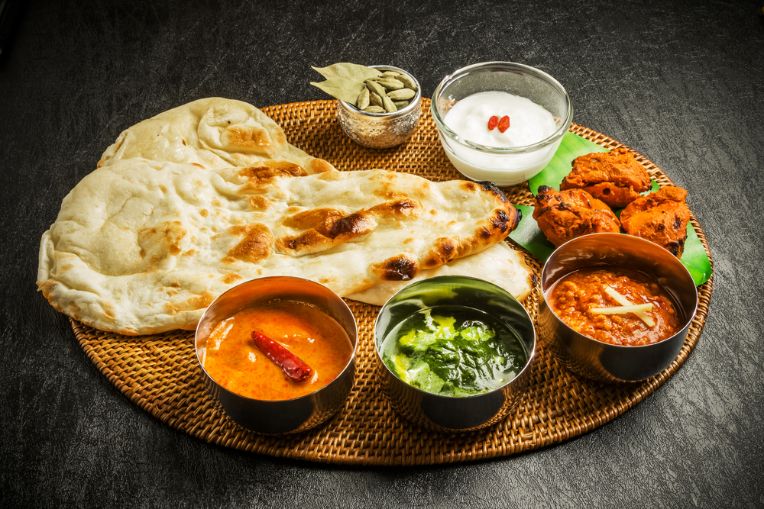 Muzaffarnagar_Paradise_restaurant_1