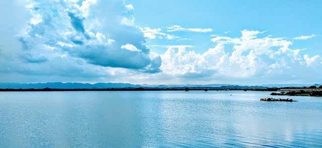 Nathdwara_Nand_samand_dam_2