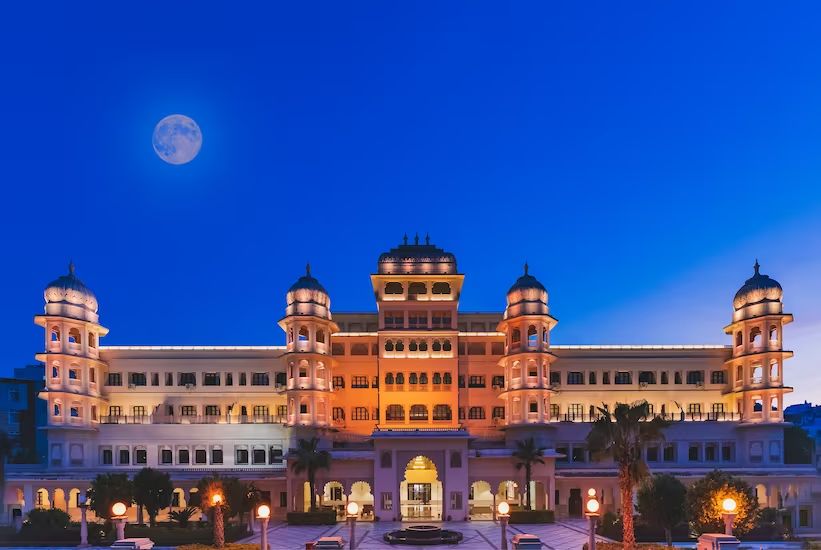 Nathdwara_Shree_vallabh_vilas_lords_plaza_1