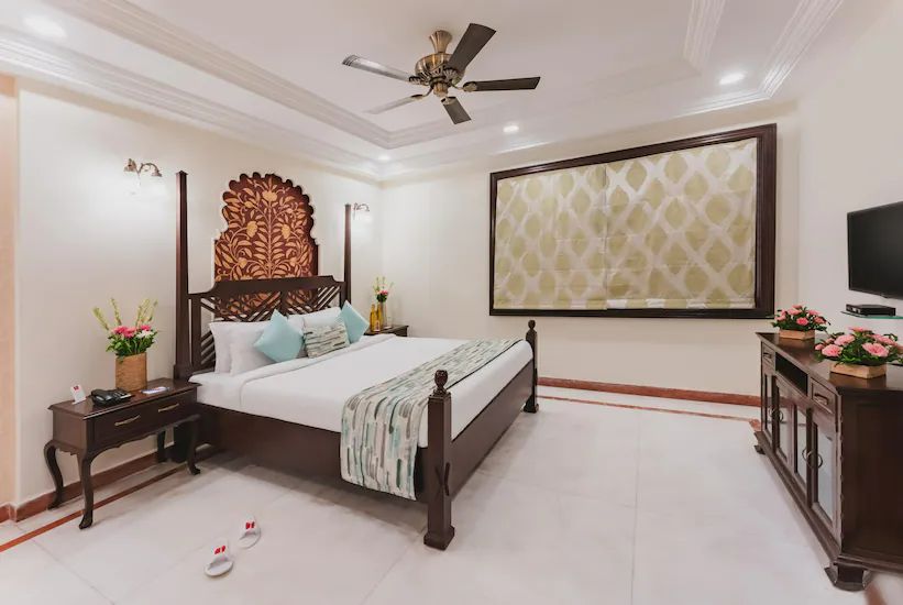 Nathdwara_Shree_vallabh_vilas_lords_plaza_2
