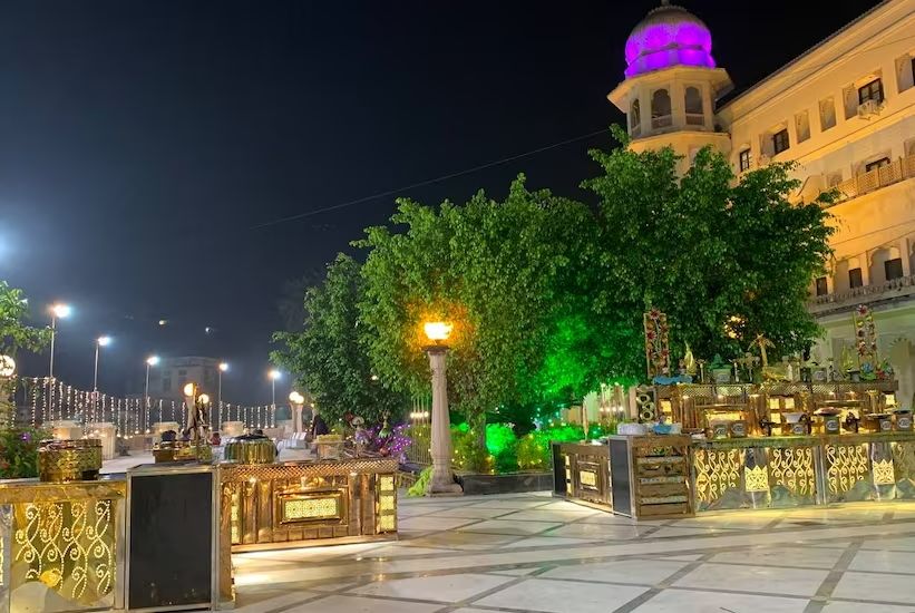 Nathdwara_Shree_vallabh_vilas_lords_plaza_3
