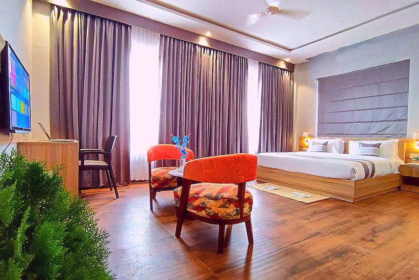 Nathdwara_Shrigo_hotel_nathdwara__1