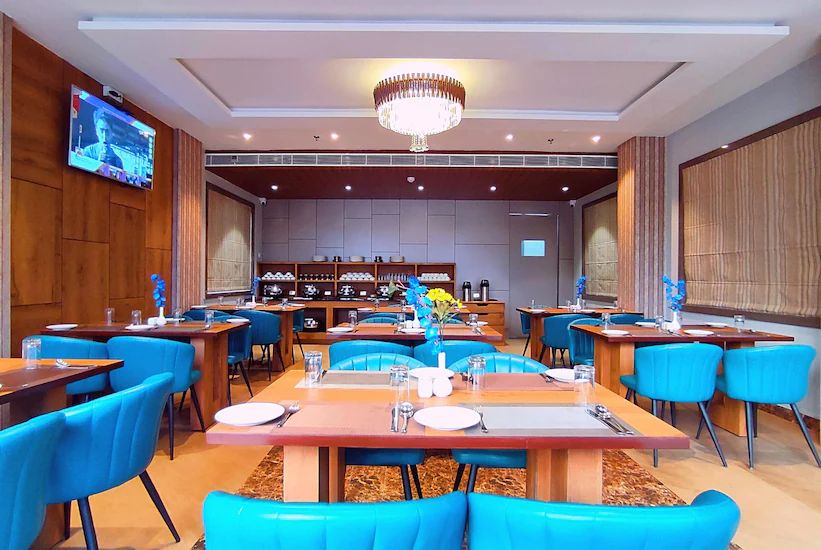 Nathdwara_Shrigo_hotel_nathdwara__3