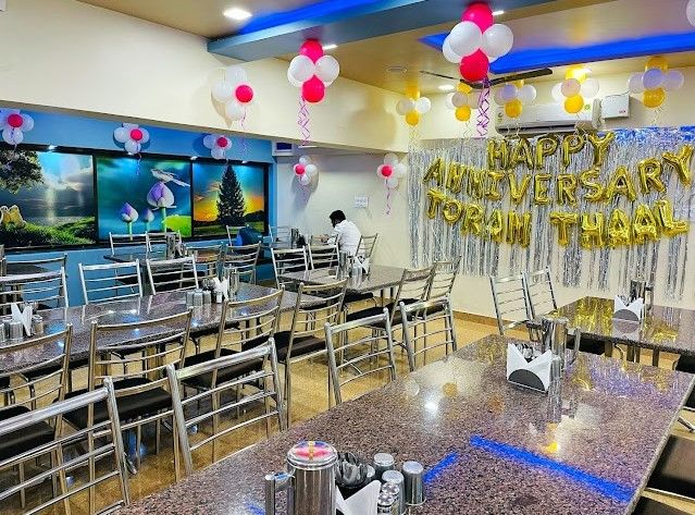 Nathdwara_Toran_thaal_&_restaurant_3