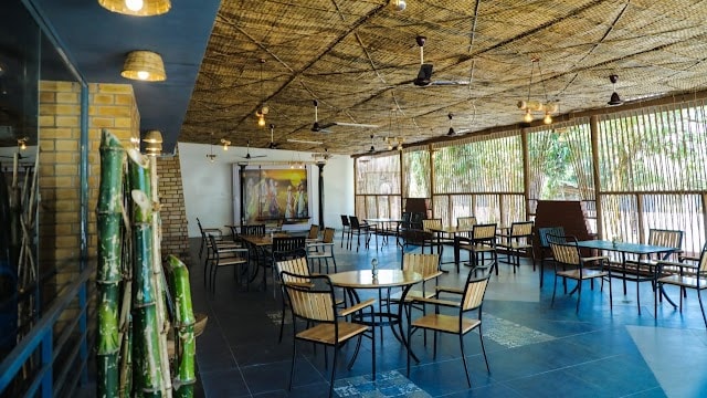 Nellore_Exotica_the_garden_bakery_1