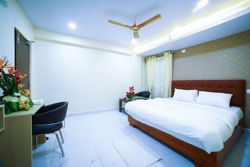 Nellore_Hotel_jaya_grand_1