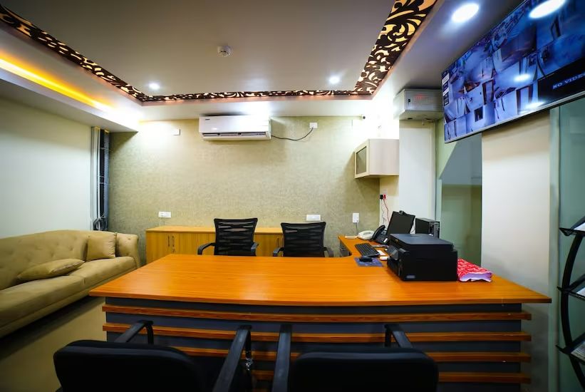 Nellore_Hotel_jaya_grand_2