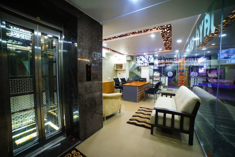 Nellore_Hotel_jaya_grand_3