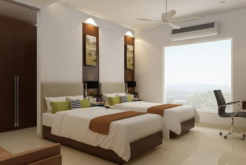 Nellore_Hotel_royal_park_1