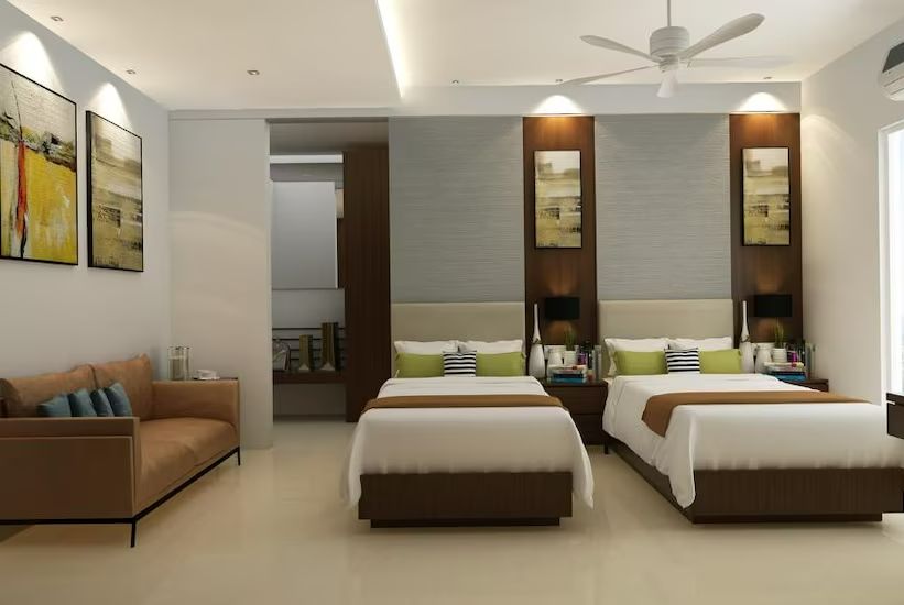 Nellore_Hotel_royal_park_3