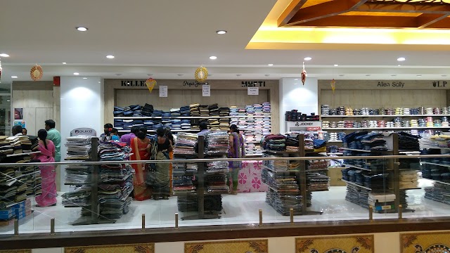 Nellore_Kandukoori_shopping_mall_2