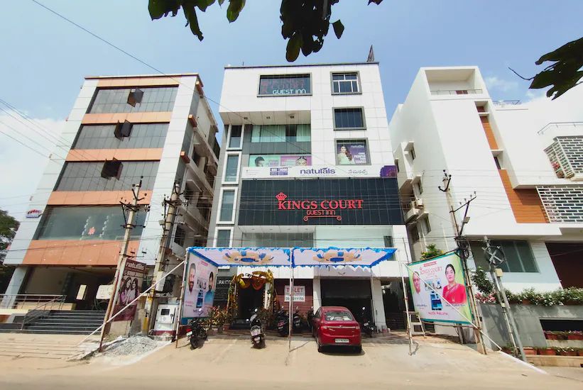 Nellore_Kings_court_guest_inn_1