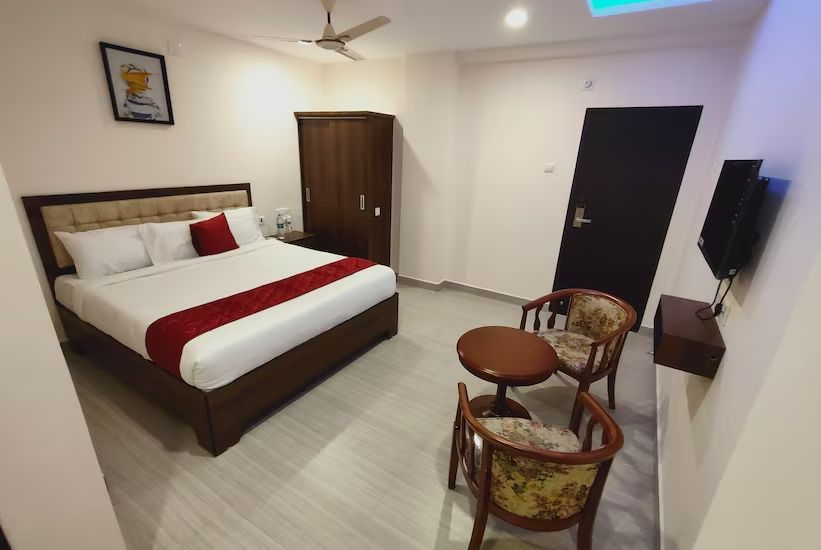 Nellore_Kings_court_guest_inn_2