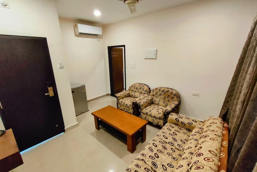 Nellore_Kings_court_guest_inn_3