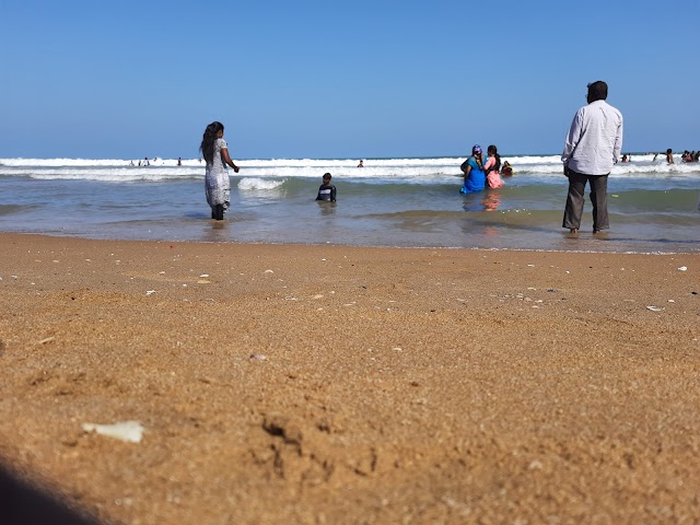 Nellore_Kotha_koduru_beach_2