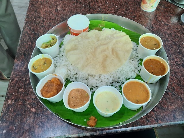 Nellore_Murali_krishna_restaurant_2