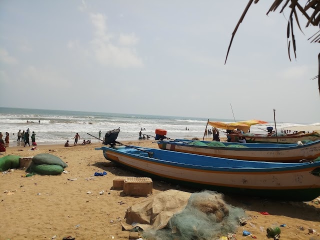 Nellore_Mypadu_beach_2