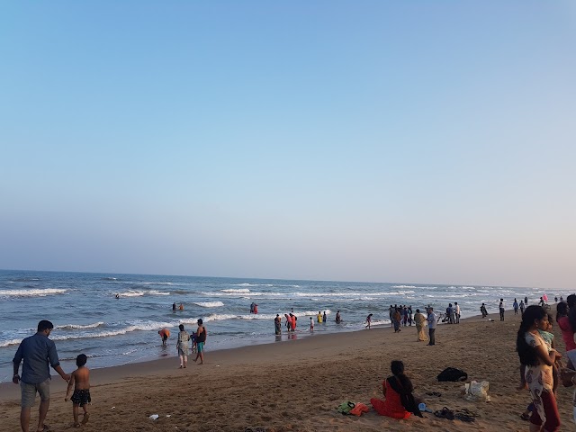 Nellore_Mypadu_beach_3