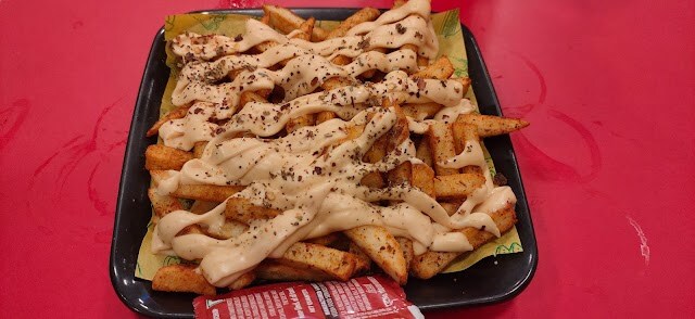 Nellore_Spicy_box_2