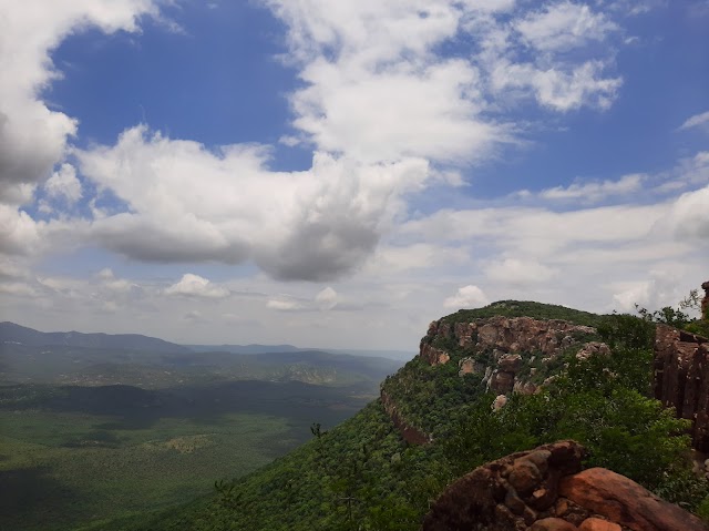 Nellore_Udayagiri_fort_2
