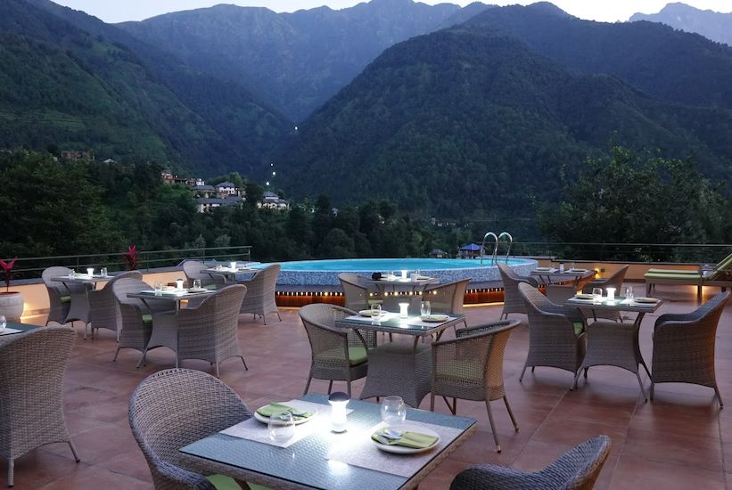Palampur_Araiya_palampur_2