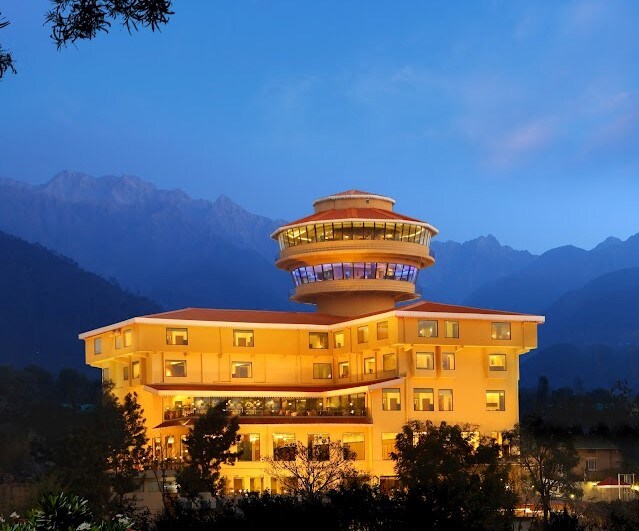 Palampur_Cloud_7_2