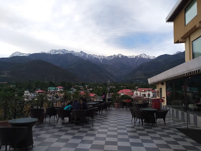 Palampur_Cloud_7_3