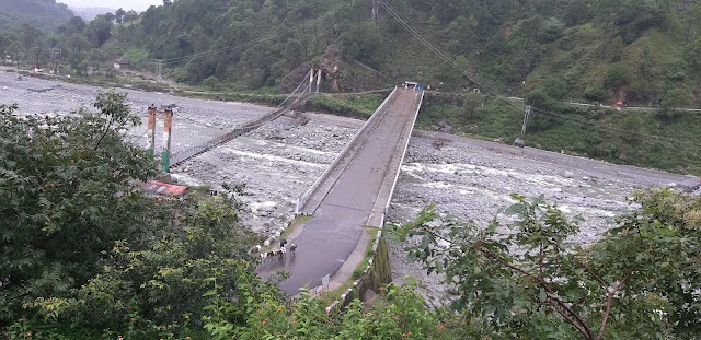 Palampur_Nevgal_khad_2