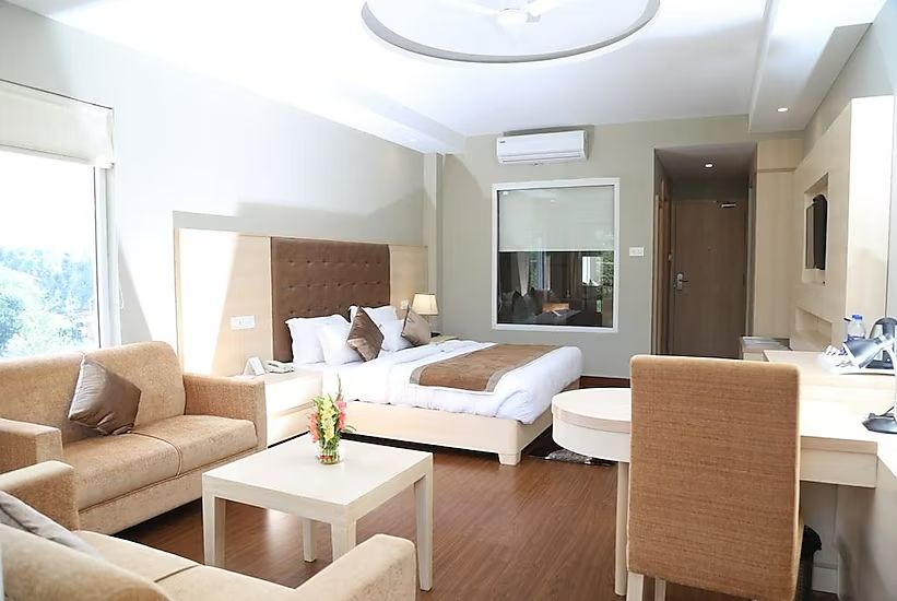 Palampur_The_bliss_hotel_palampur_2