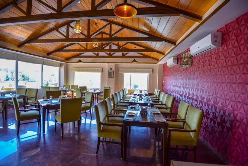 Palampur_The_bliss_hotel_palampur_3
