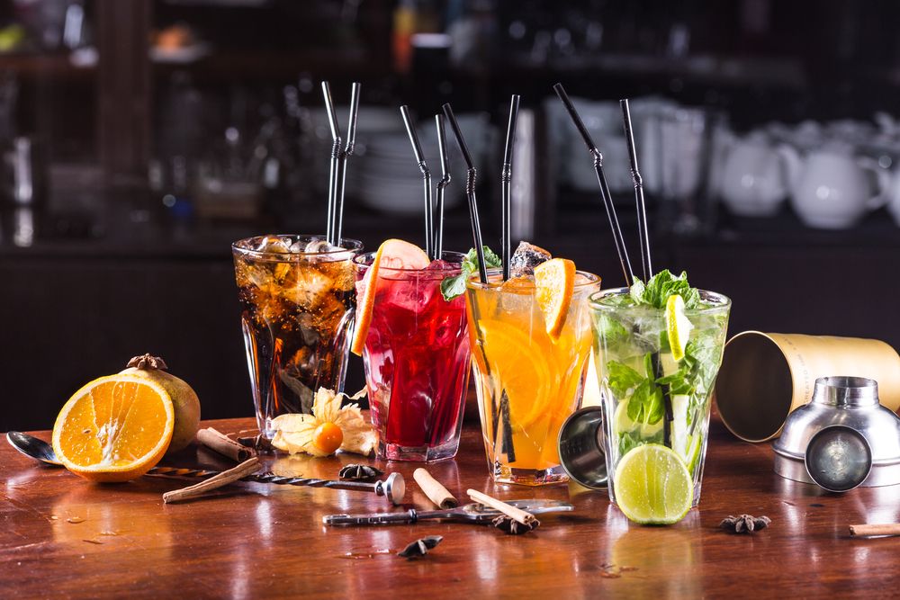 Palampur_The_lounge_2