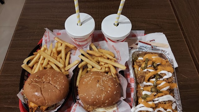 Pathankot_Band_of_burgers_1