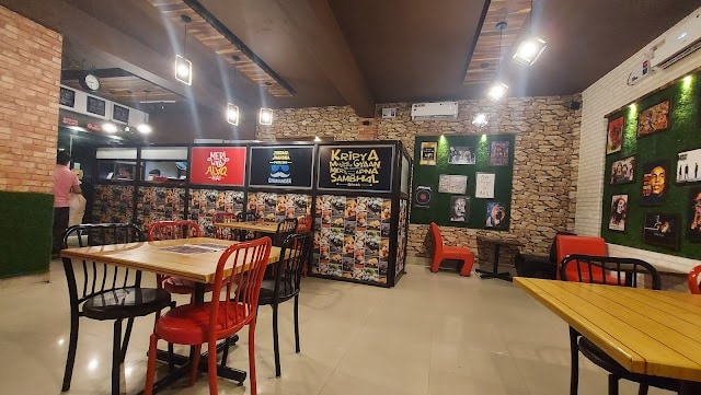 Pathankot_Band_of_burgers_2