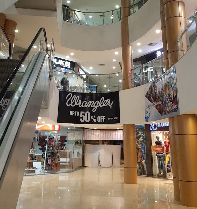 Pathankot_City_center_mall_2
