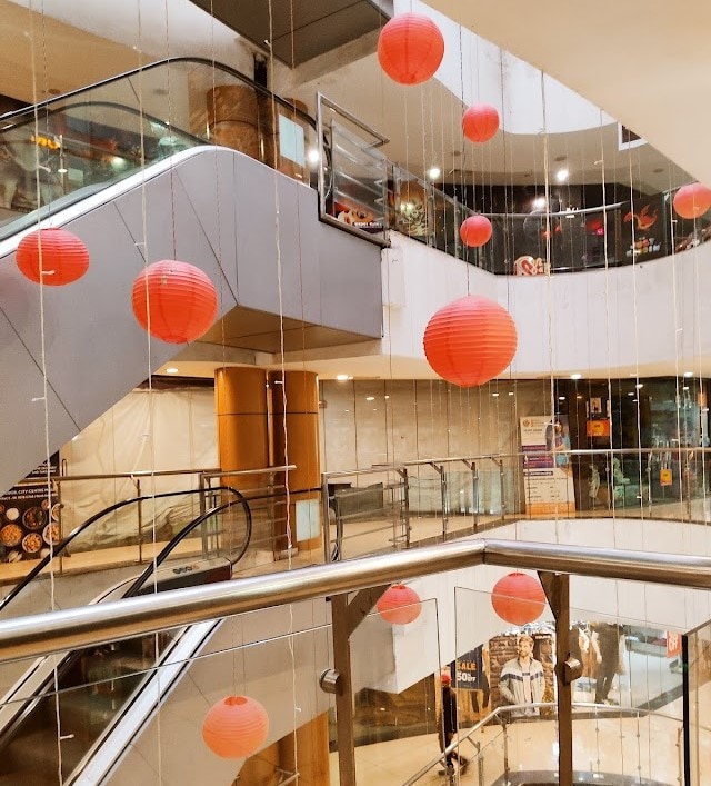Pathankot_City_center_mall_3
