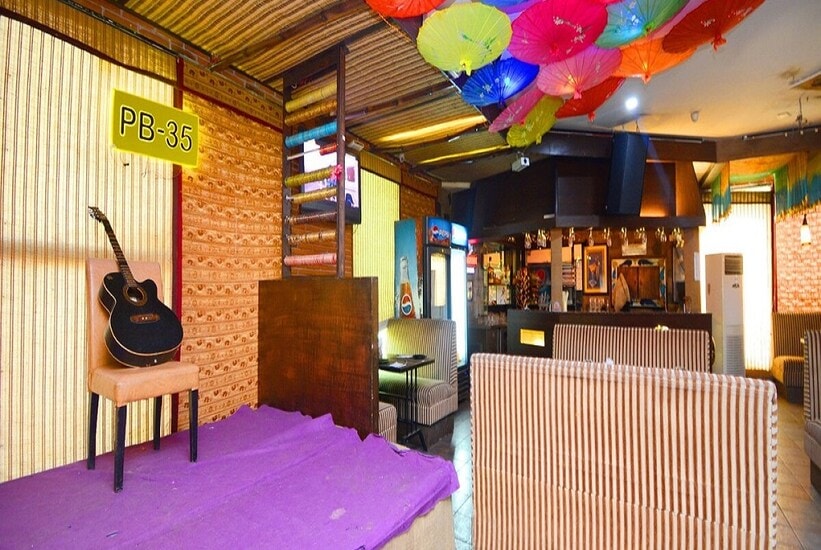 Pathankot_Dlm_valley_resort_2