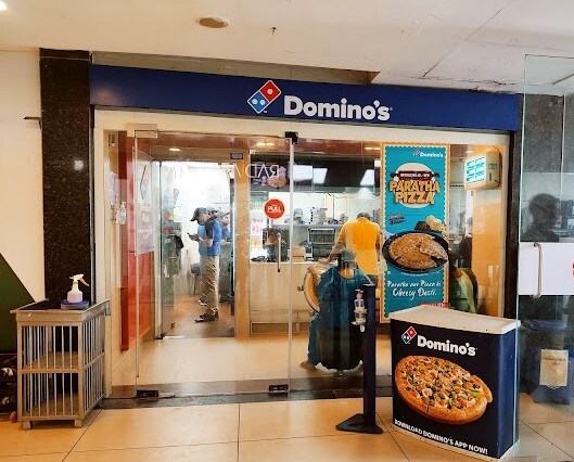Pathankot_Dominos_pizza_1