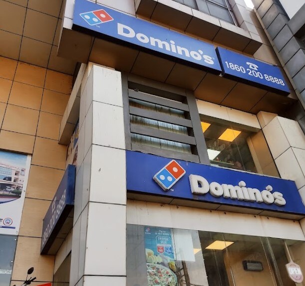 Pathankot_Dominos_pizza_2