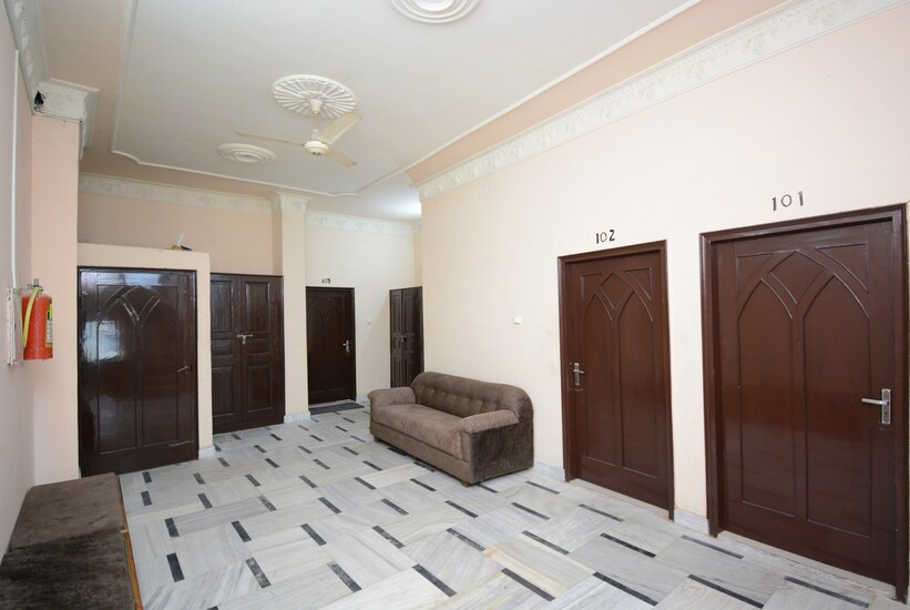 Pathankot_Hotel_asia_palace_2