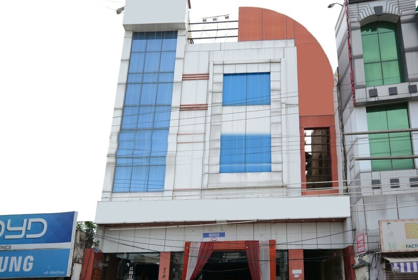Pathankot_Hotel_asia_palace_3