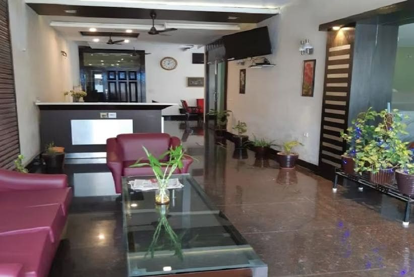 Pathankot_Hotel_jewel_premium_2