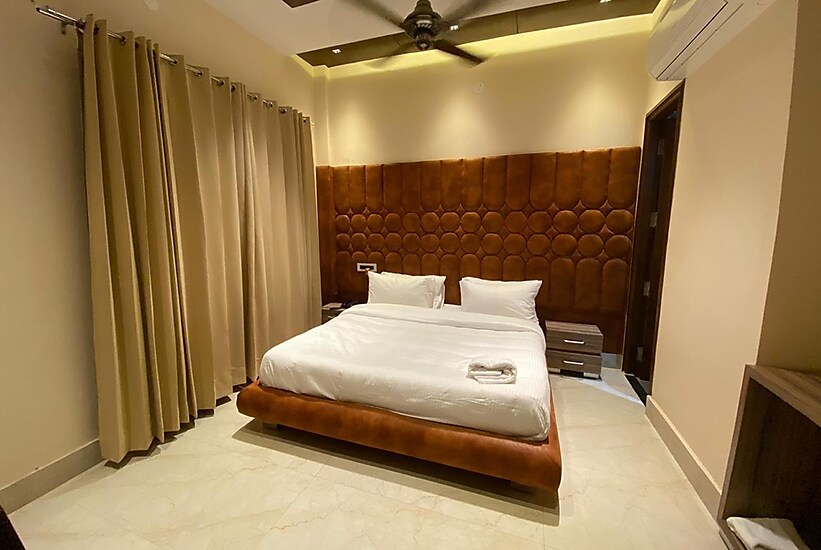 Pathankot_Motel_stay_inn_and_restaurant_2