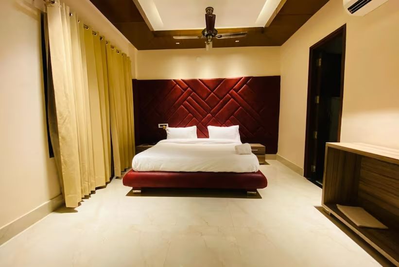 Pathankot_Motel_stay_inn_and_restaurant_3